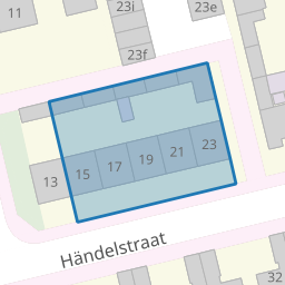 Perceel AEL00-F-2851