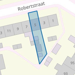 Perceel AEL00-F-2860