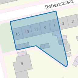Perceel AEL00-F-2861