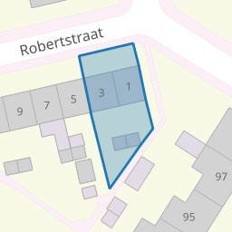 Perceel AEL00-F-2862