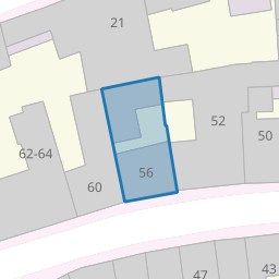 Perceel AEL00-F-2863