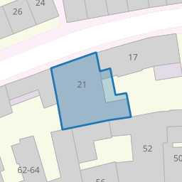 Perceel AEL00-F-2864