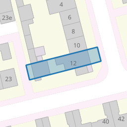 Perceel AEL00-F-2865