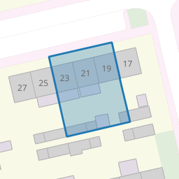 Perceel AEL00-F-2869