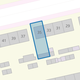 Perceel AEL00-F-2874