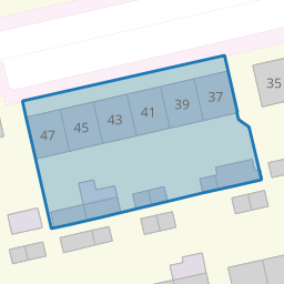 Perceel AEL00-F-2875