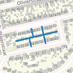 Perceel AEL00-F-2879