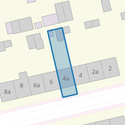 Perceel AEL00-F-2891