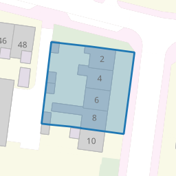 Perceel AEL00-F-2894