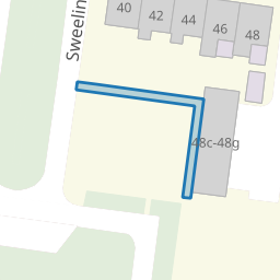 Perceel AEL00-F-2896