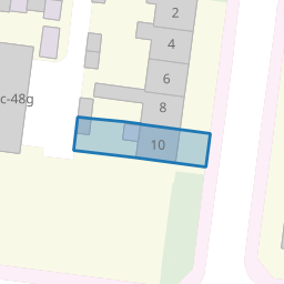 Perceel AEL00-F-2897