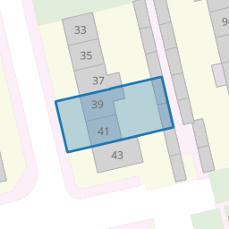 Perceel AEL00-F-2907