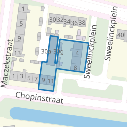 Perceel AEL00-F-2919