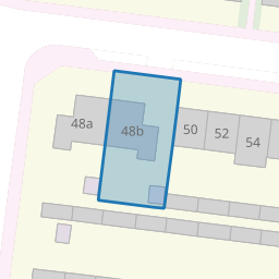 Perceel AEL00-F-2920