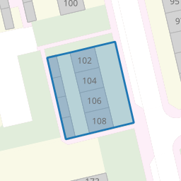 Perceel AEL00-F-2927