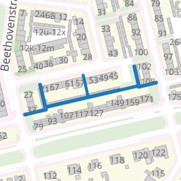 Perceel AEL00-F-2928