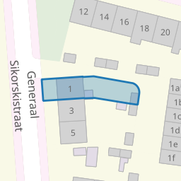 Perceel AEL00-F-2929