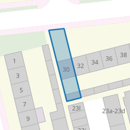 Perceel AEL00-F-2932