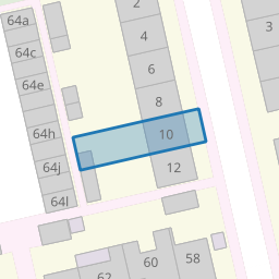 Perceel AEL00-F-2945