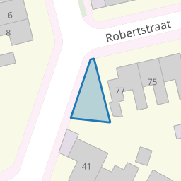 Perceel AEL00-F-2956