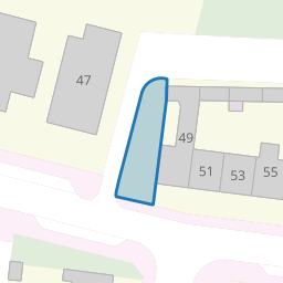 Perceel AEL00-F-2963