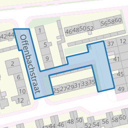 Perceel AEL00-F-2966