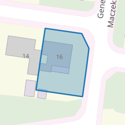 Perceel AEL00-F-2971