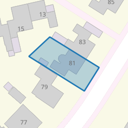 Perceel AEL00-F-2978