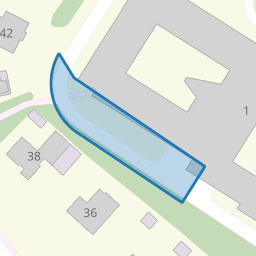 Perceel AEL00-F-2982