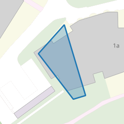 Perceel AEL00-F-2985