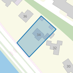 Perceel AEL00-F-2988