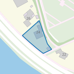 Perceel AEL00-F-2989