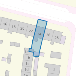 Perceel AEL00-F-2998