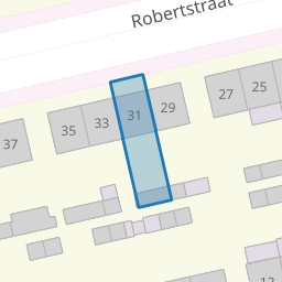 Perceel AEL00-F-3012