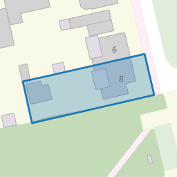 Perceel AEL00-F-3018