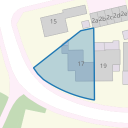 Perceel AEL00-F-3019