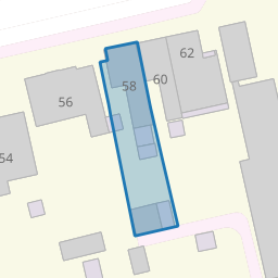 Perceel AEL00-F-3020