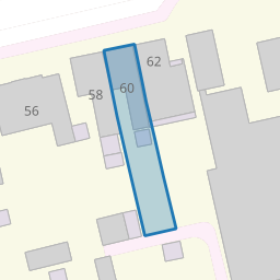 Perceel AEL00-F-3021