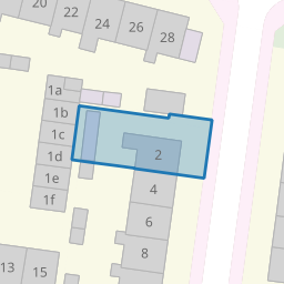 Perceel AEL00-F-3026