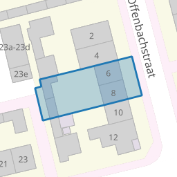 Perceel AEL00-F-3029