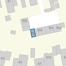 Perceel AEL00-F-3038