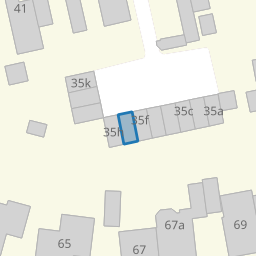 Perceel AEL00-F-3039