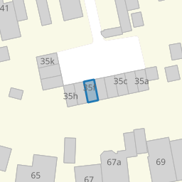 Perceel AEL00-F-3040