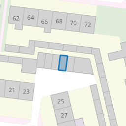 Perceel AEL00-F-3046