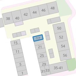 Perceel AEL00-F-3048