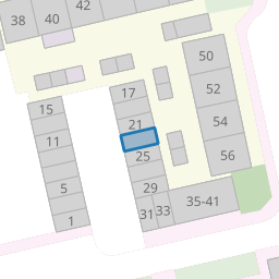 Perceel AEL00-F-3051