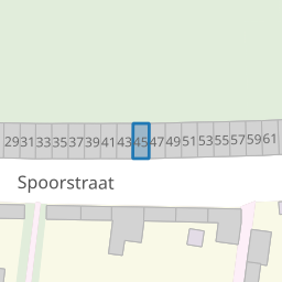 Perceel AEL00-F-3067