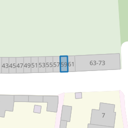 Perceel AEL00-F-3074