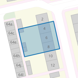 Perceel AEL00-F-3076