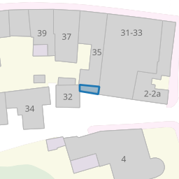 Perceel AEL00-F-3078